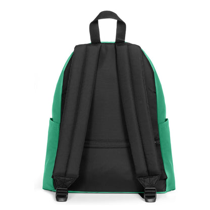 Eastpak Day Pak'r Rugzak School - 14" laptopvak - shamrock green