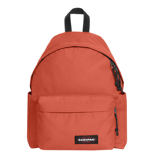 Eastpak Day Pak'r Rugzak School - 14" laptopvak - umber brown