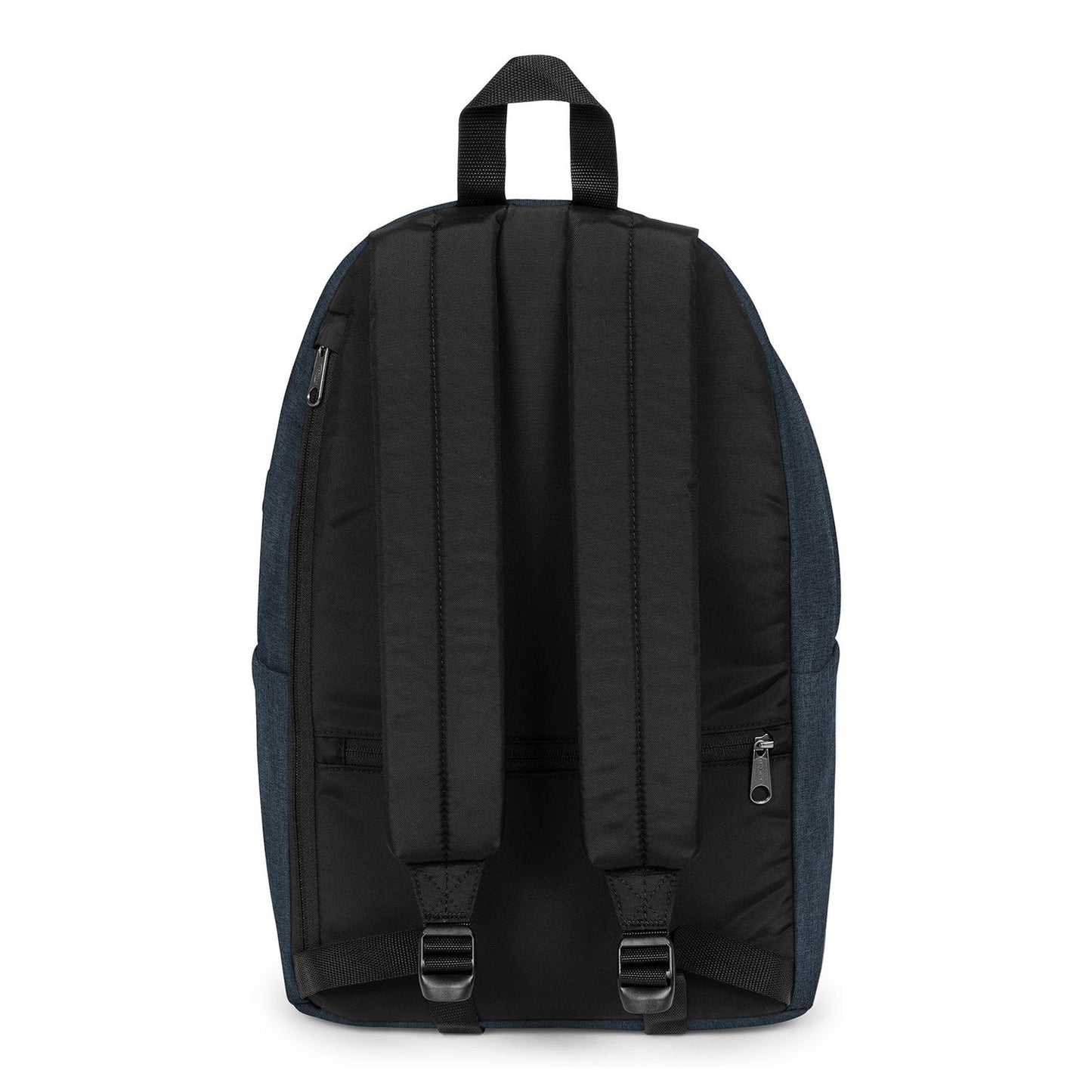 Eastpak Day Pak'r Pro Rugzak School - 16" laptopvak - triple denim