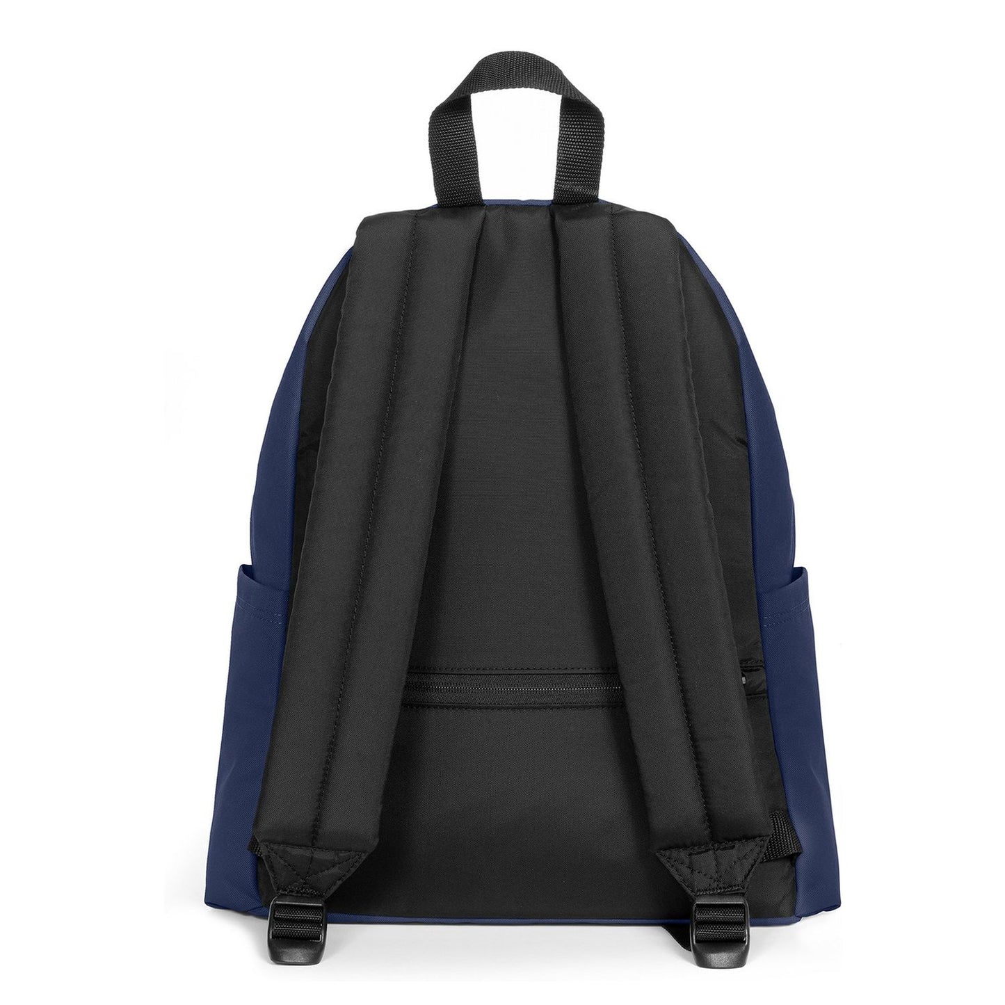 Eastpak Day Pak'r Rugzak School - 14" laptopvak - nighttime navy