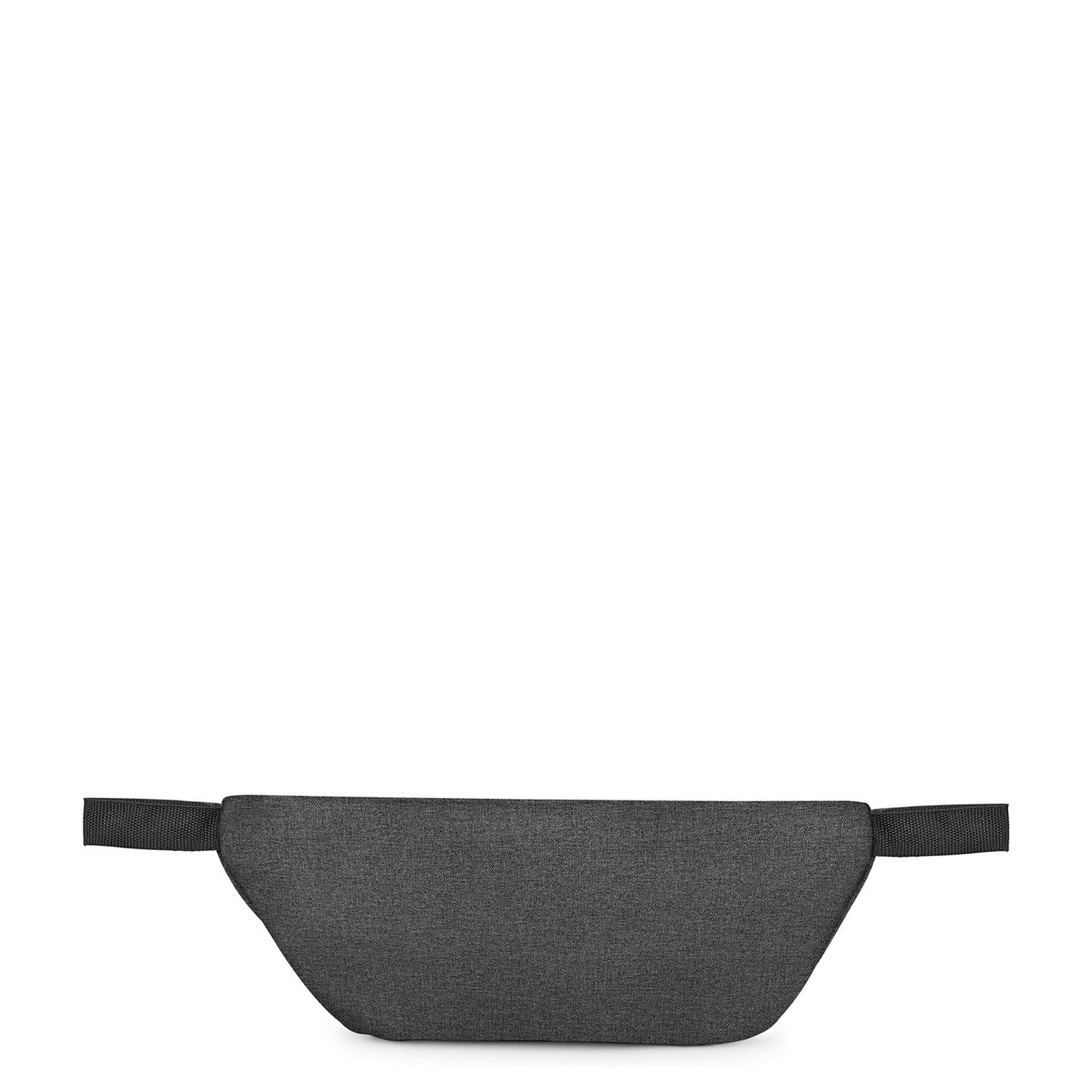 Eastpak Waist Pak'r Crossbody Heuptas black denim