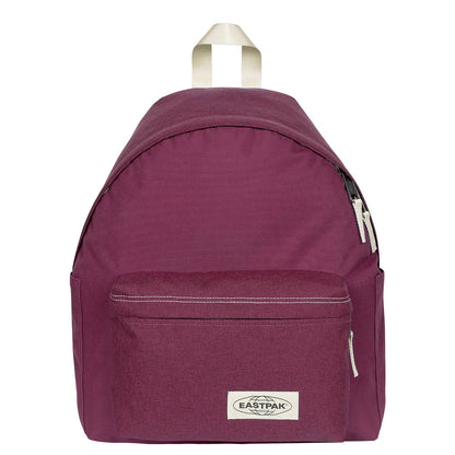 Eastpak Day Pak'r Rugzak School - 14" laptopvak - mono block burgundy