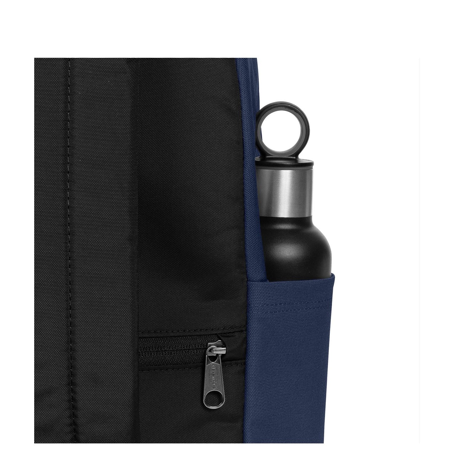 Eastpak Day Pak'r Pro Rugzak School - 16" laptopvak - nighttime navy