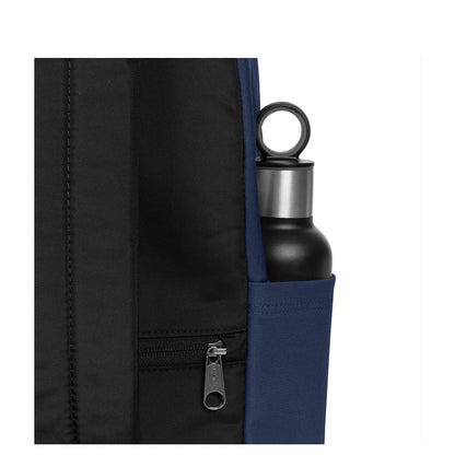 Eastpak Day Pak'r Pro Rugzak School - 16" laptopvak - nighttime navy