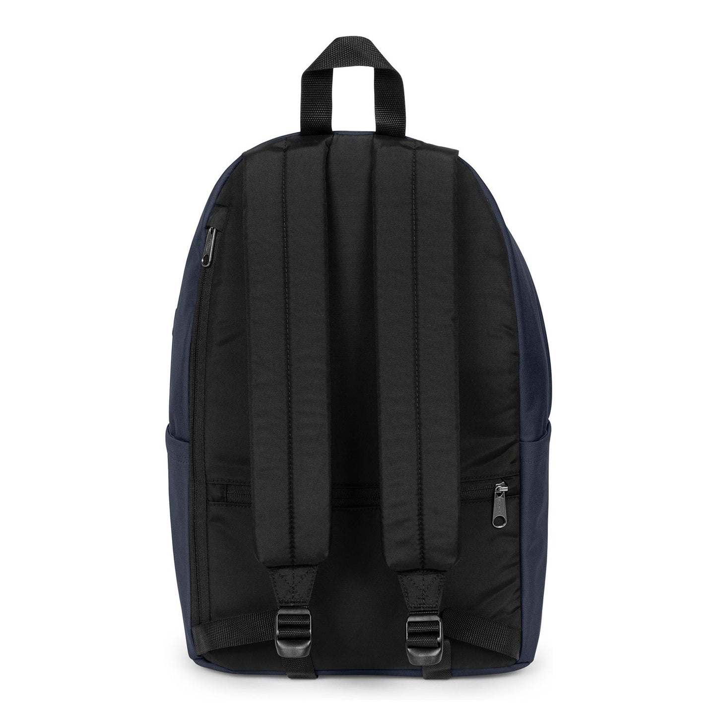 Eastpak Day Pak'r Pro Rugzak School - 16" laptopvak - ultra marine