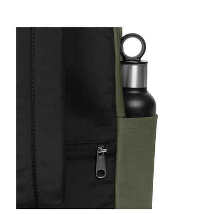Eastpak Day Pak'r Pro Rugzak School - 16" laptopvak - dark khaki