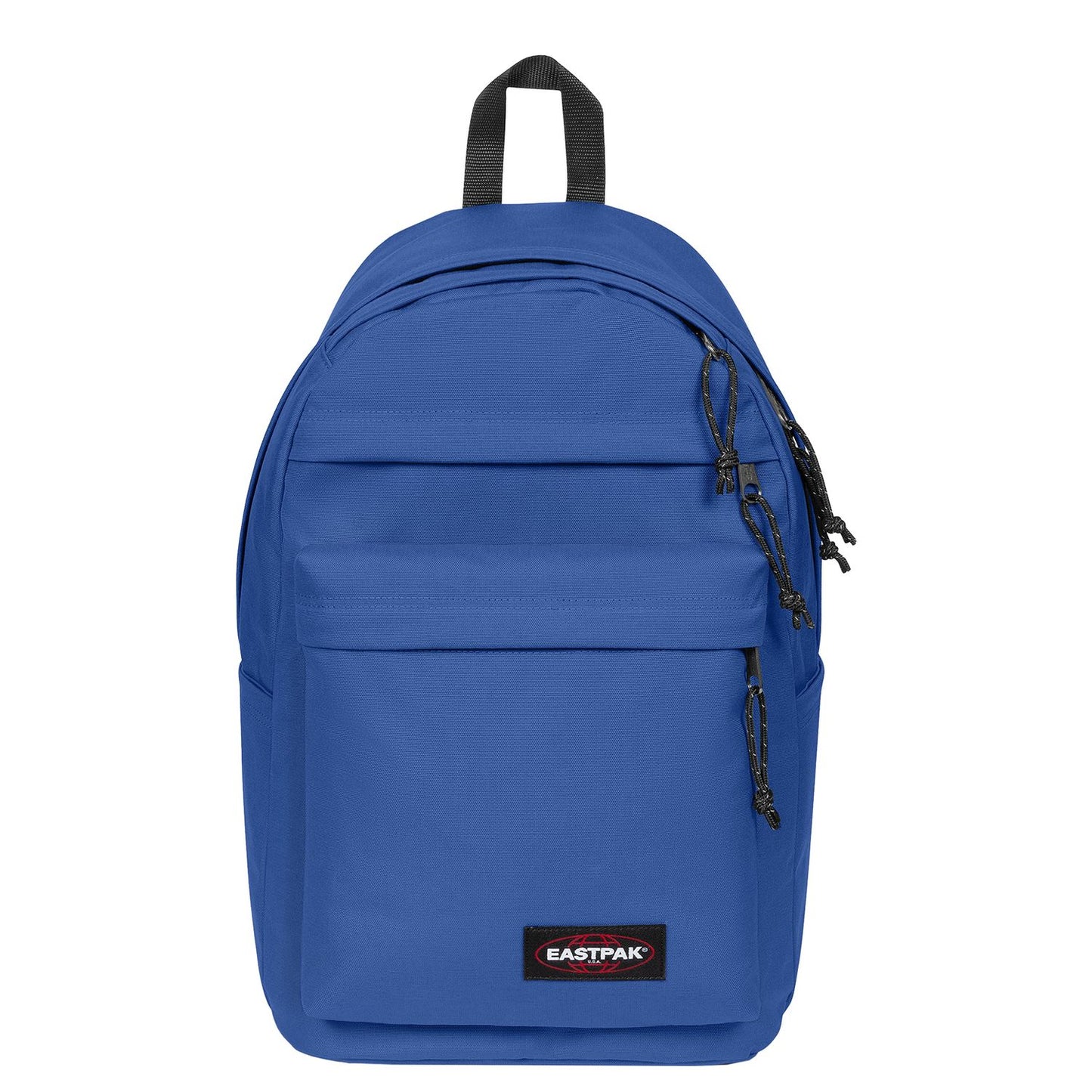 Eastpak Day Pak'r Pro Rugzak School - 16" laptopvak - indigo blue