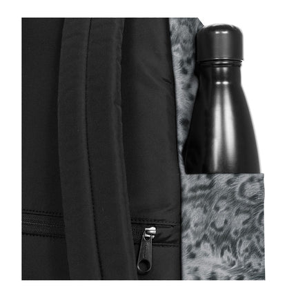 Eastpak Day Pak'r Rugzak School - 14" laptopvak - furrious dark
