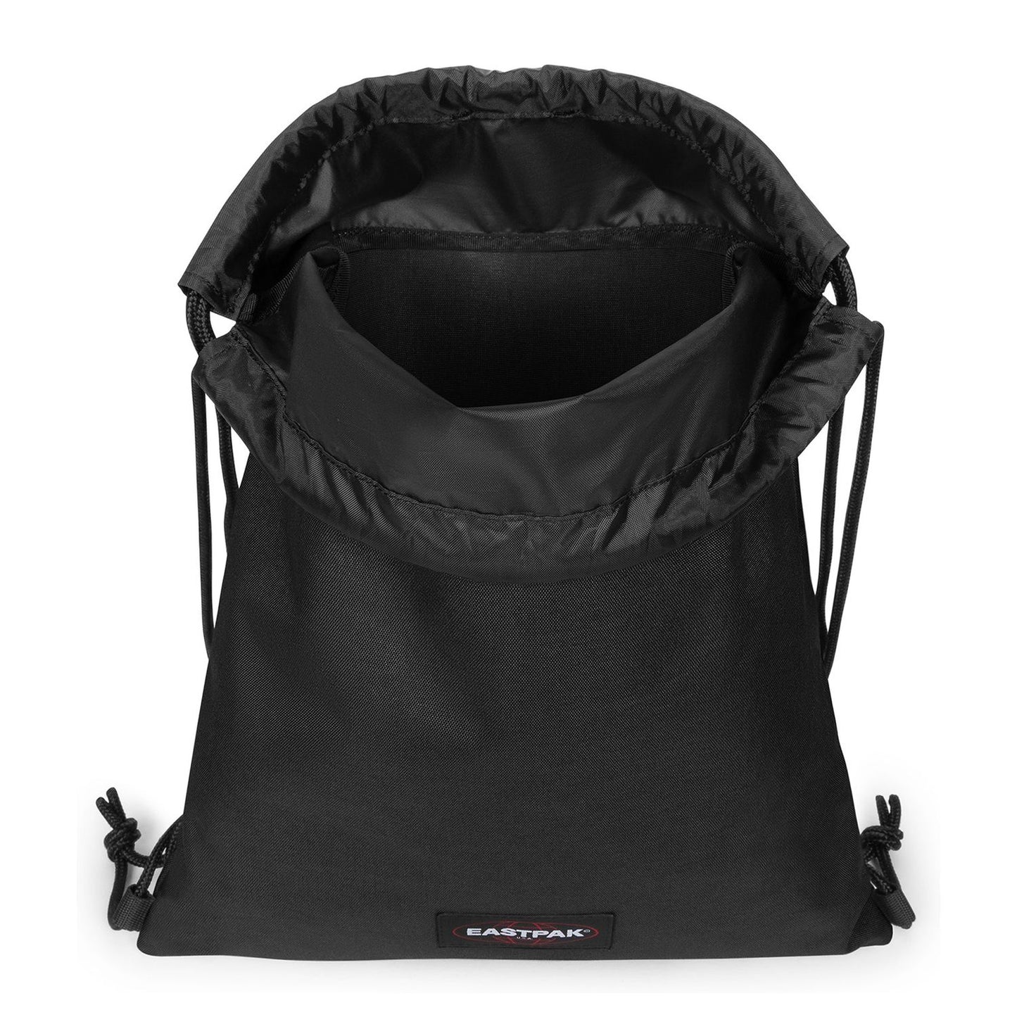Eastpak Jymler Gymtas black