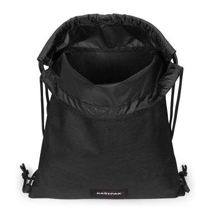 Eastpak Jymler Gymtas black