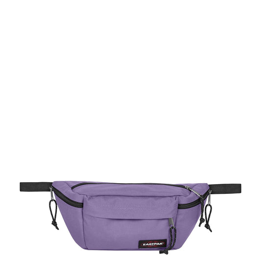 Eastpak Waist Pak'r Crossbody Heuptas dahlia purple