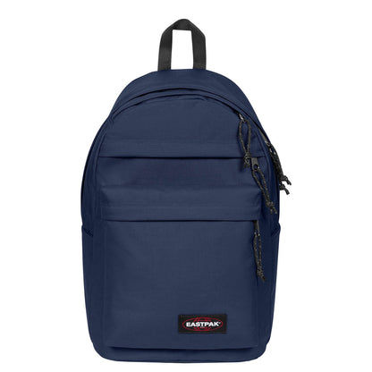 Eastpak Day Pak'r Pro Rugzak School - 16" laptopvak - nighttime navy