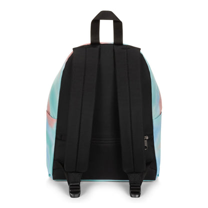 Eastpak Day Pak'r Rugzak School - 14" laptopvak - sparkly gradient