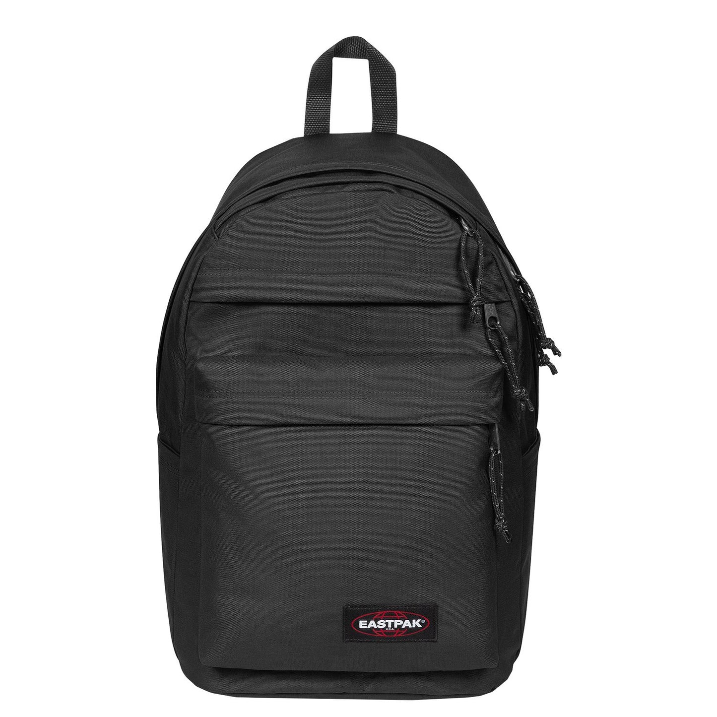 Eastpak Day Pak'r Pro Rugzak School - 16" laptopvak - black