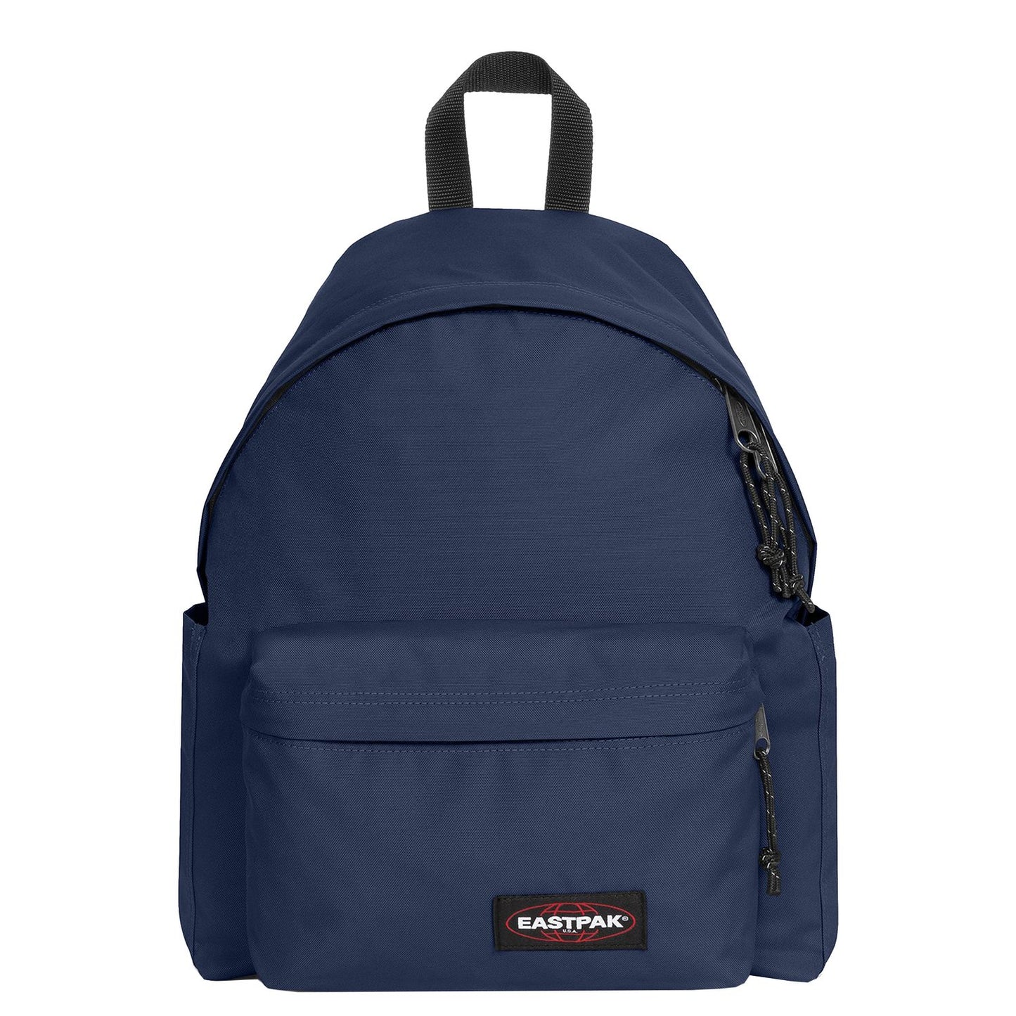 Eastpak Day Pak'r Rugzak School - 14" laptopvak - nighttime navy