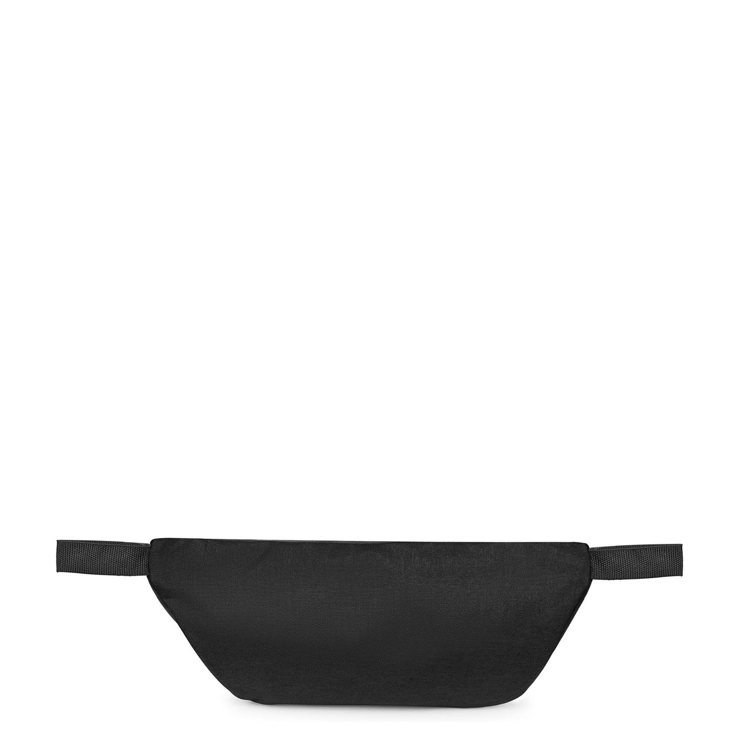Eastpak Waist Pak'r Crossbody Heuptas black