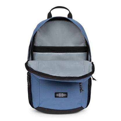 Eastpak Floid Pro Rugzak - 16" laptopvak - light blue