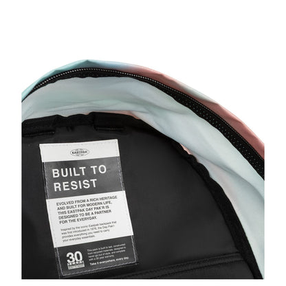 Eastpak Day Pak'r Rugzak School - 14" laptopvak - sparkly gradient