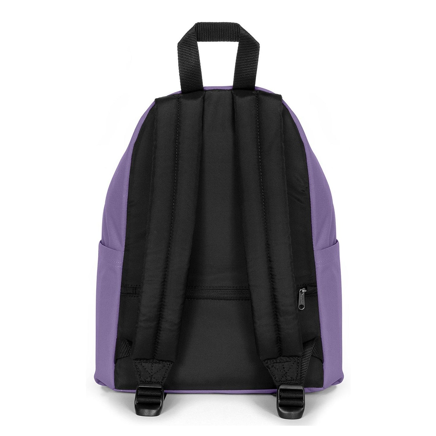 Eastpak Day Pak'r S Rugzak School - 16" laptopvak - dahlia purple