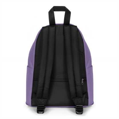 Eastpak Day Pak'r S Rugzak School - 16" laptopvak - dahlia purple
