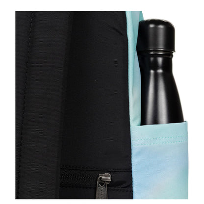 Eastpak Day Pak'r Rugzak School - 14" laptopvak - sparkly gradient