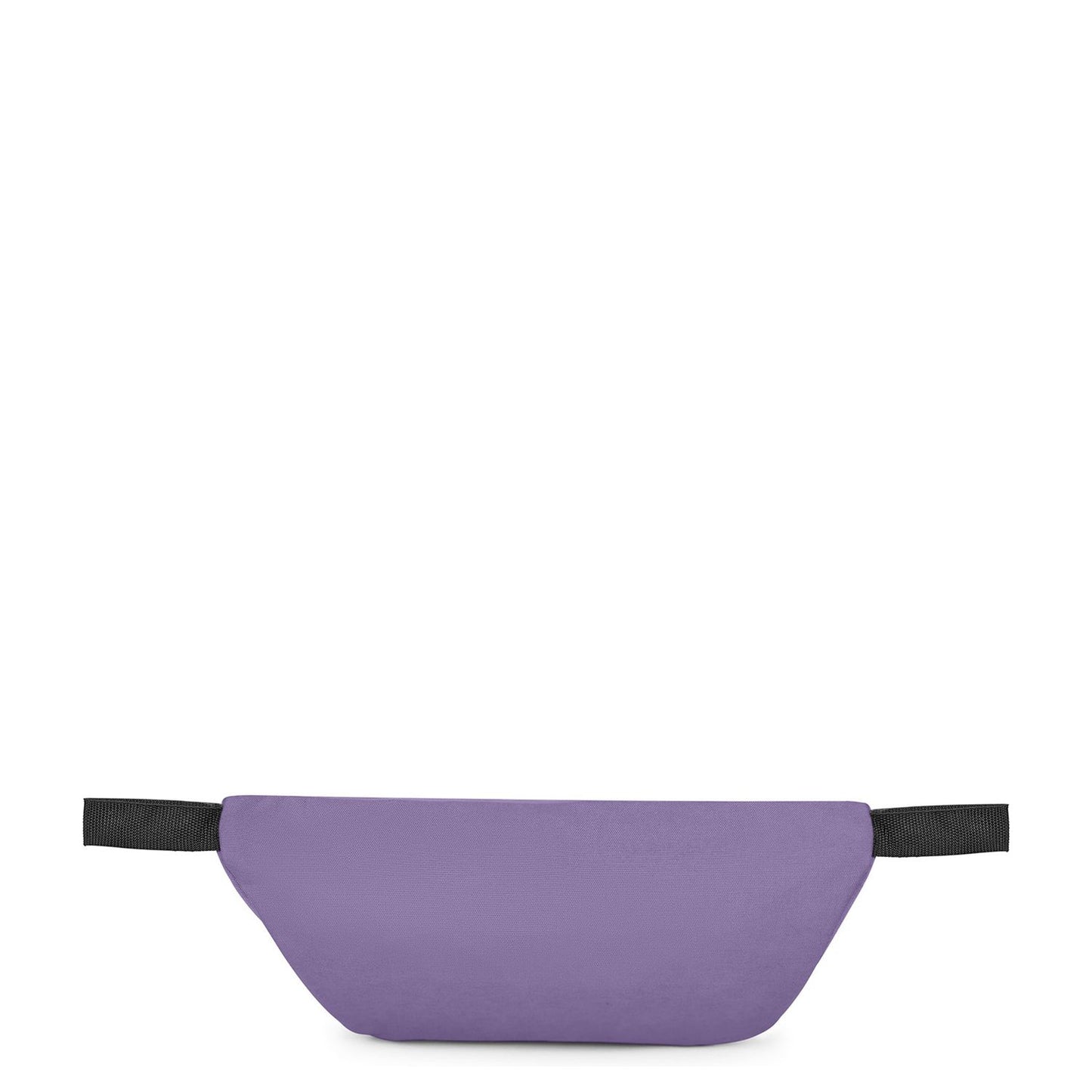 Eastpak Waist Pak'r Crossbody Heuptas dahlia purple