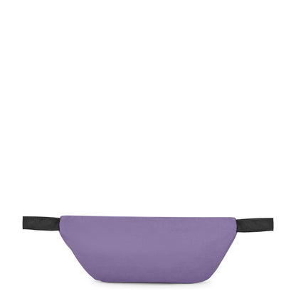 Eastpak Waist Pak'r Crossbody Heuptas dahlia purple