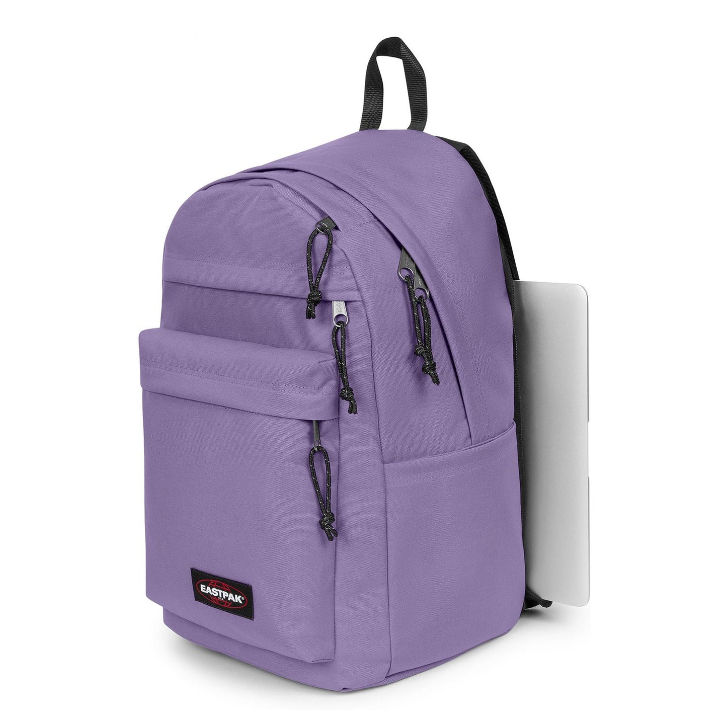 Eastpak Day Pak'r Pro Rugzak School - 16" laptopvak - dahlia purple