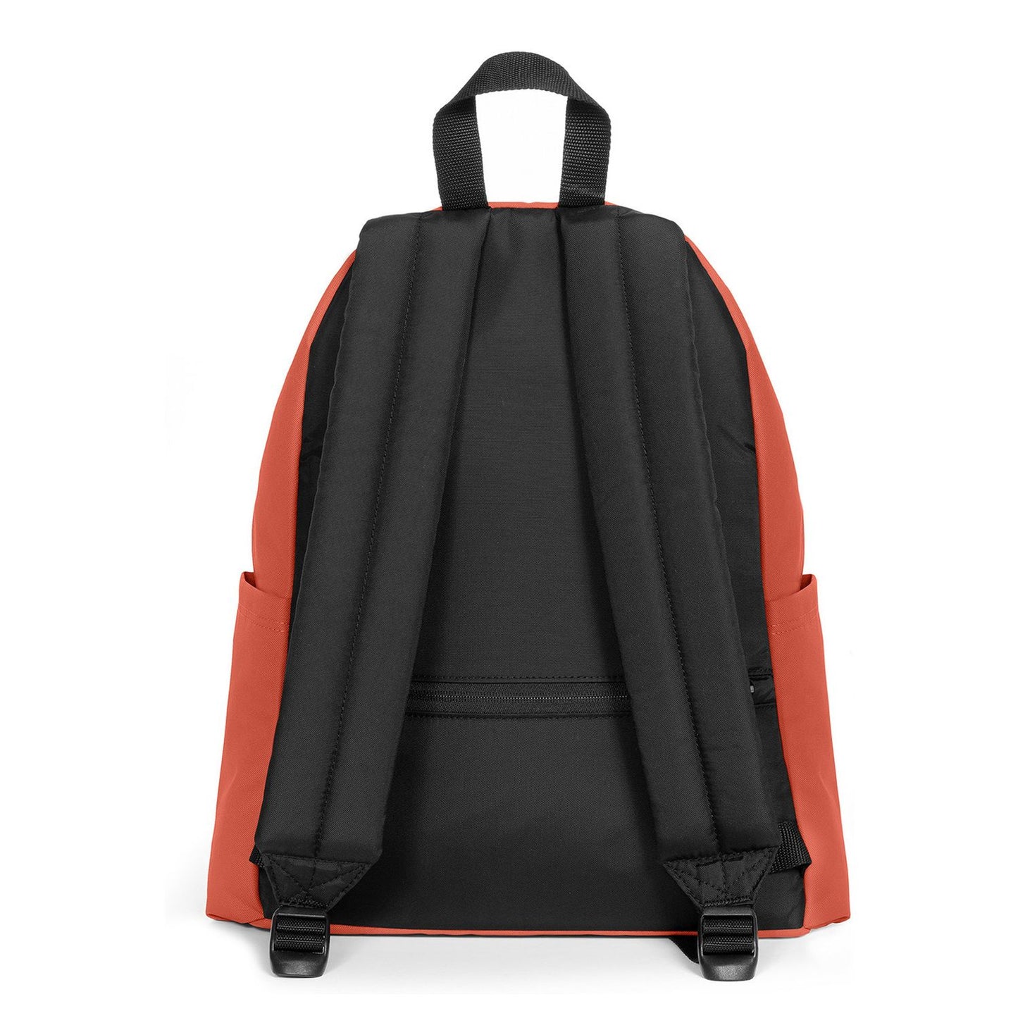 Eastpak Day Pak'r Rugzak School - 14" laptopvak - umber brown