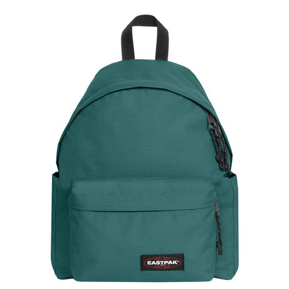 Eastpak Day Pak'r Rugzak School - 14" laptopvak - sea bay green