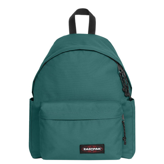 Eastpak Day Pak'r Rugzak School - 14" laptopvak - sea bay green