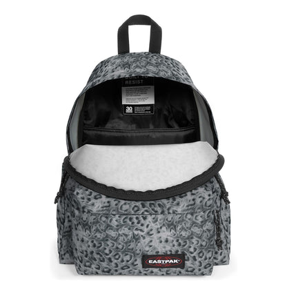 Eastpak Day Pak'r Rugzak School - 14" laptopvak - furrious dark