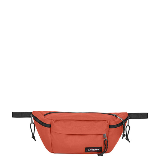 Eastpak Waist Pak'r Crossbody Heuptas umber brown