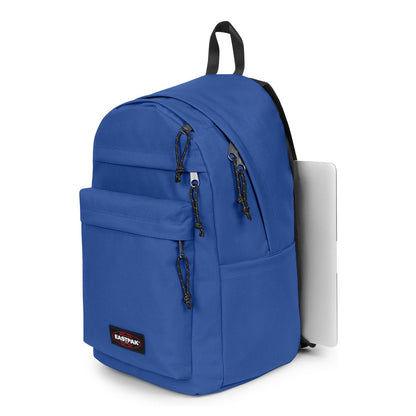 Eastpak Day Pak'r Pro Rugzak School - 16" laptopvak - indigo blue