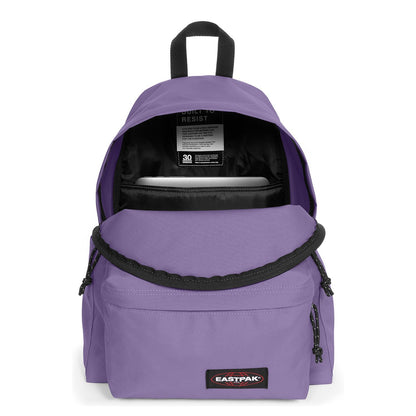 Eastpak Day Pak'r Rugzak School - 14" laptopvak - dahlia purple