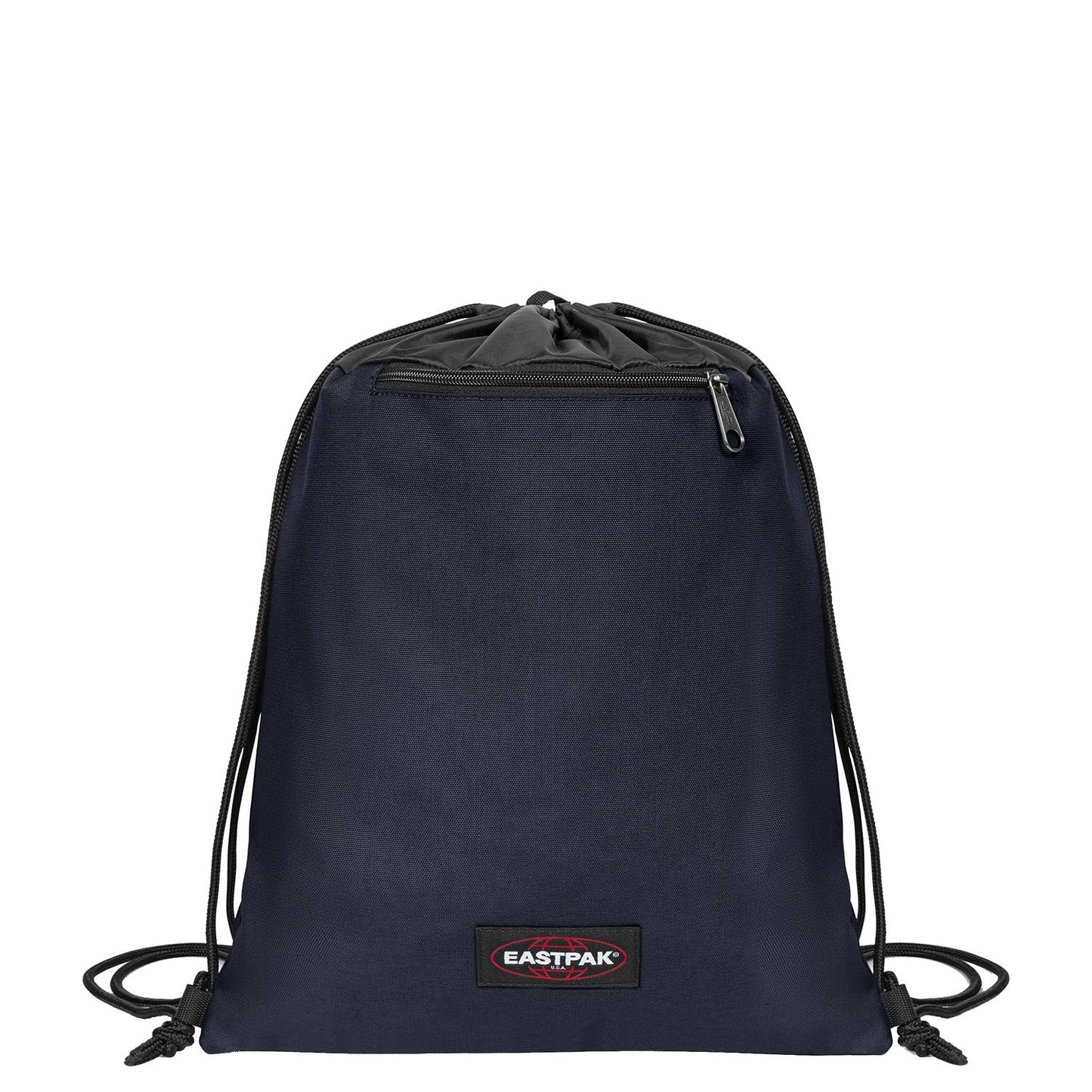 Eastpak Jymler Gymtas ultra marine