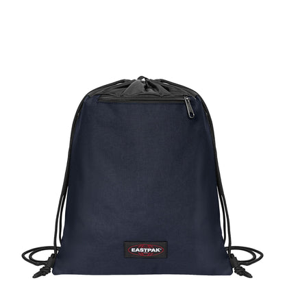 Eastpak Jymler Gymtas ultra marine