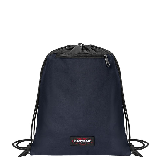 Eastpak Jymler Gymtas ultra marine