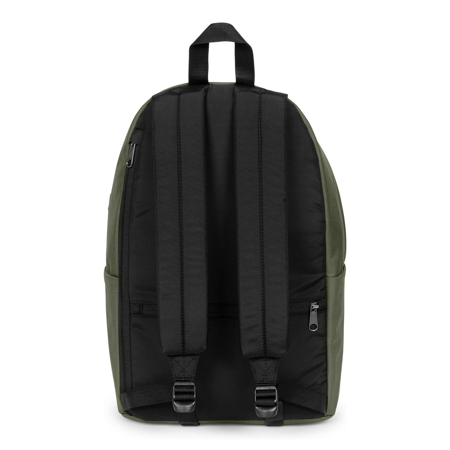 Eastpak Day Pak'r Pro Rugzak School - 16" laptopvak - dark khaki