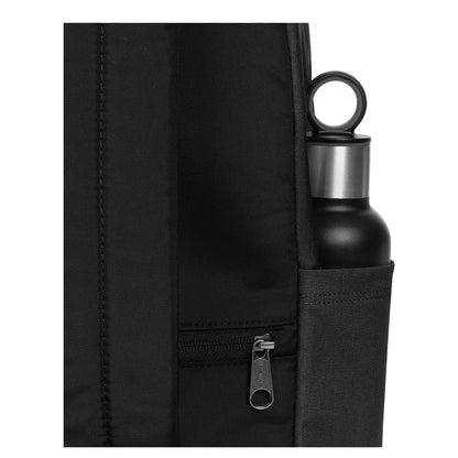 Eastpak Day Pak'r Pro Rugzak School - 16" laptopvak - black