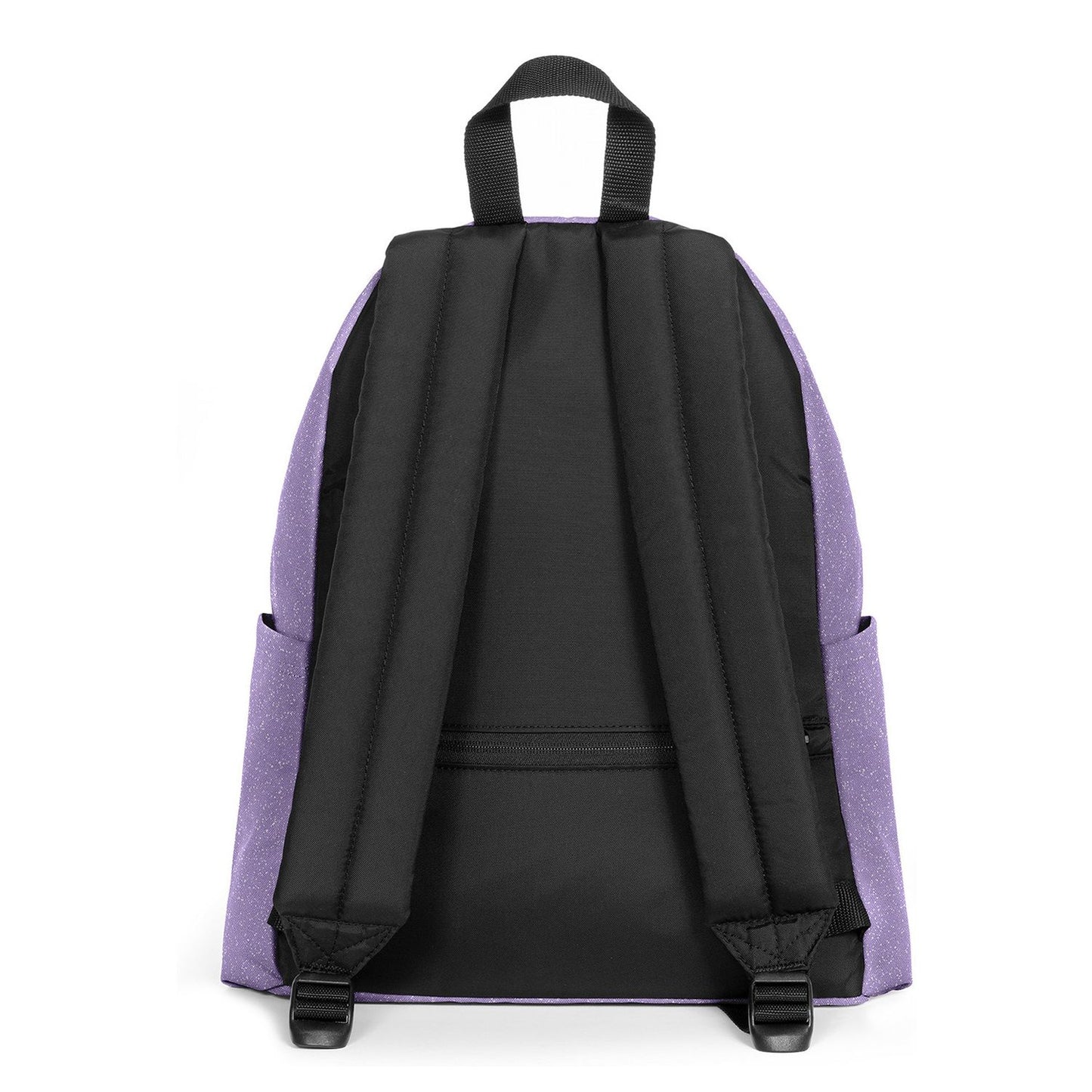 Eastpak Day Pak'r Rugzak School - 14" laptopvak - sparkly dahlia