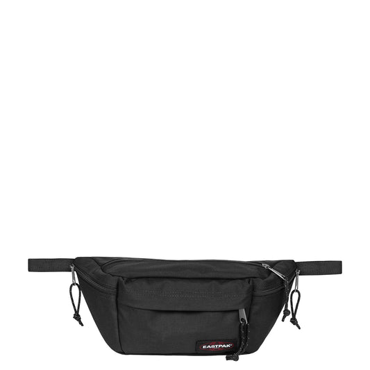 Eastpak Waist Pak'r Crossbody Heuptas black