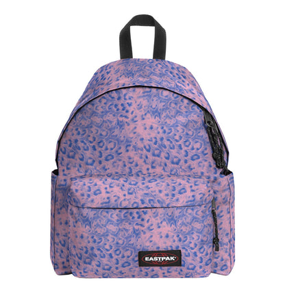 Eastpak Day Pak'r Rugzak School - 14" laptopvak - furrious rose