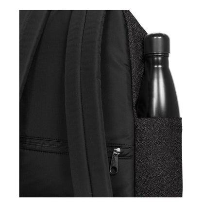 Eastpak Day Pak'r Rugzak School - 14" laptopvak - spark black