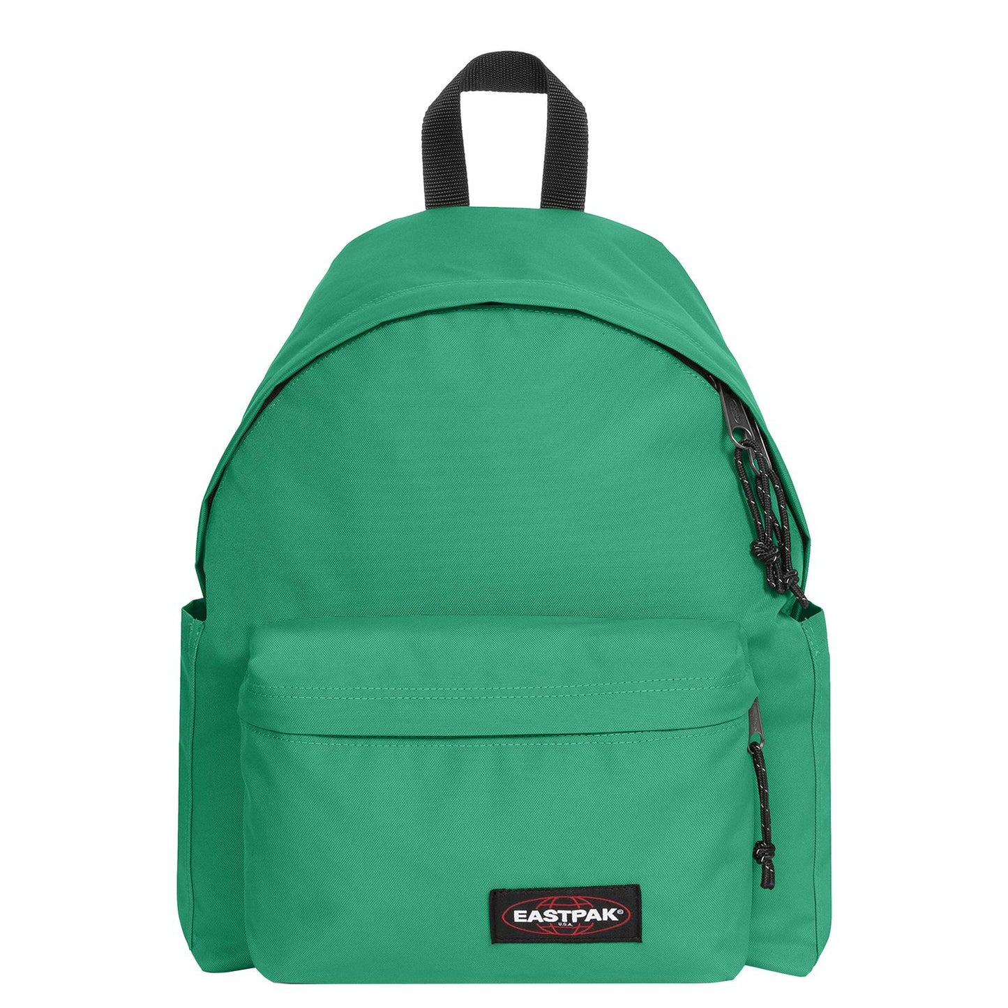 Eastpak Day Pak'r Rugzak School - 14" laptopvak - shamrock green