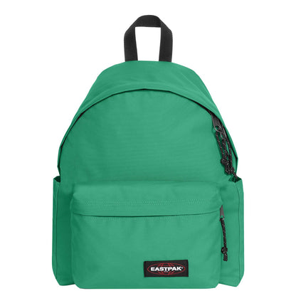 Eastpak Day Pak'r Rugzak School - 14" laptopvak - shamrock green