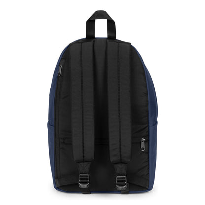 Eastpak Day Pak'r Pro Rugzak School - 16" laptopvak - nighttime navy