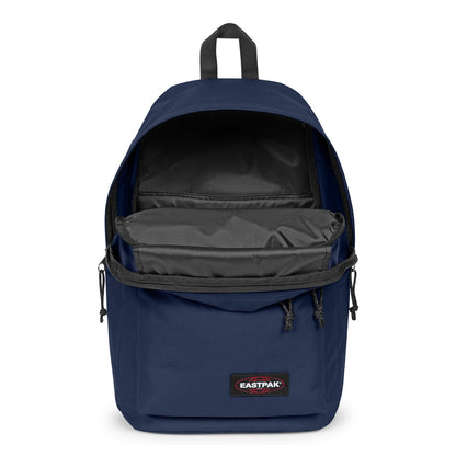 Eastpak Day Pak'r Pro Rugzak School - 16" laptopvak - nighttime navy