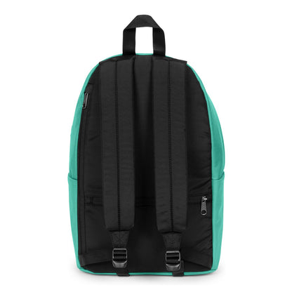 Eastpak Day Pak'r Pro Rugzak School - 16" laptopvak - aquamarine blue