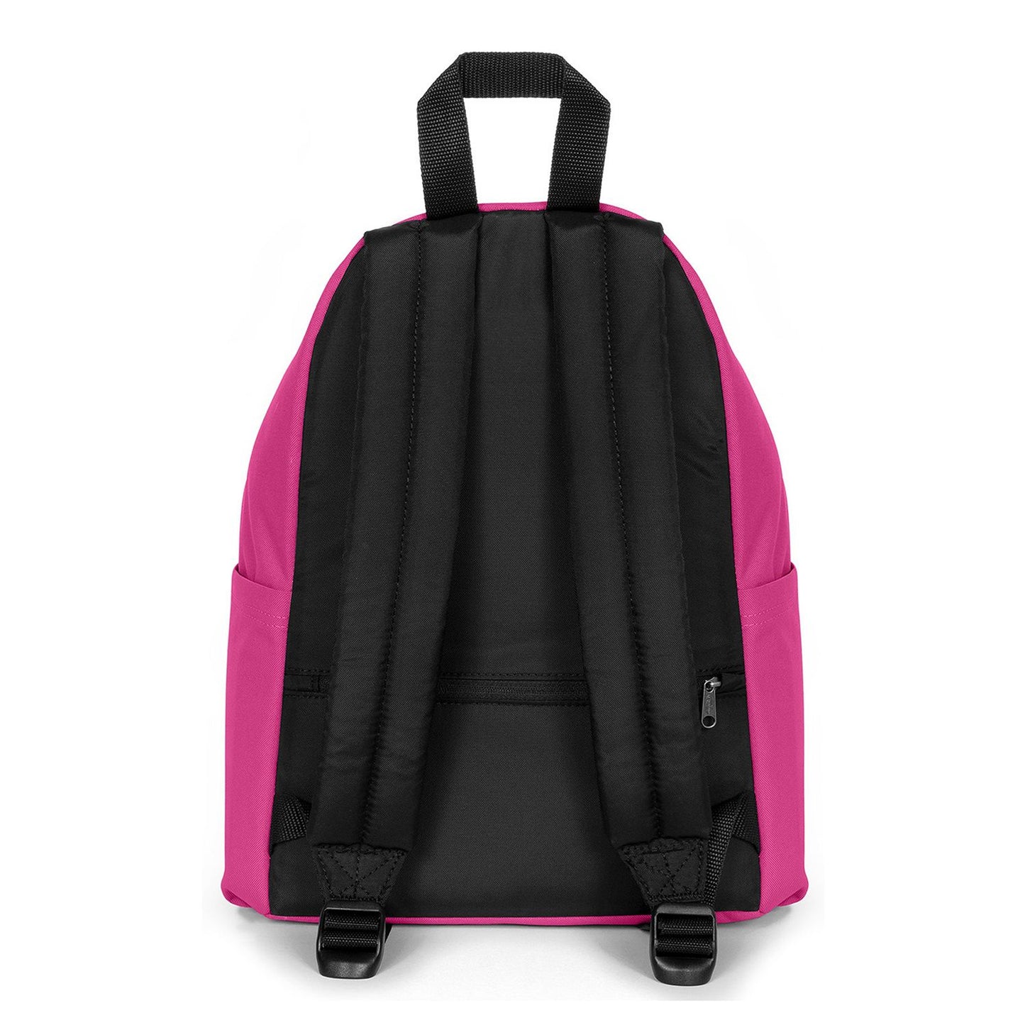 Eastpak Day Pak'r S Rugzak School - 16" laptopvak - fuchsia pink